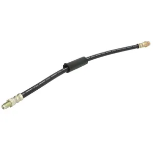 Flexible de frein ABE C86143ABE pas cher