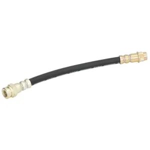 Flexible de frein ABE C86144ABE pas cher