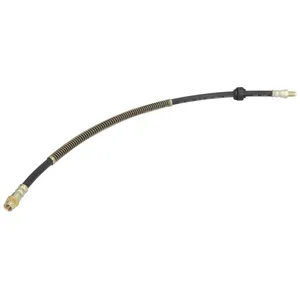 Flexible de frein ABE C86145ABE pas cher