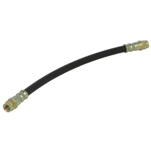 Flexible de frein ABE C86131ABE pas cher