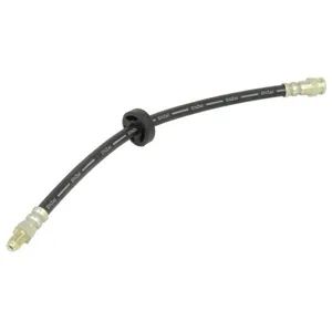 Flexible de frein ABE C86151ABE pas cher