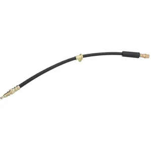 Flexible de frein ABE C85148ABE pas cher