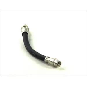 Flexible de frein ABE C85149ABE pas cher