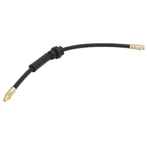 Flexible de frein ABE C85150ABE pas cher