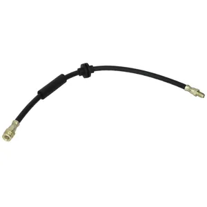 Flexible de frein ABE C85153ABE pas cher