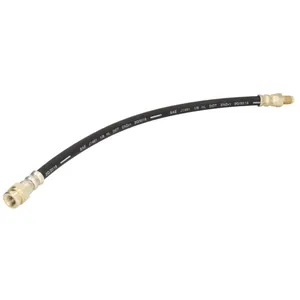 Flexible de frein ABE C85145ABE pas cher