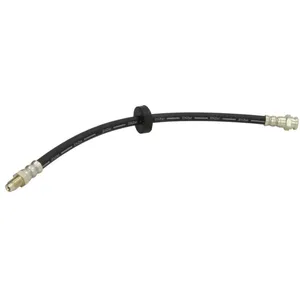 Flexible de frein ABE C85146ABE pas cher
