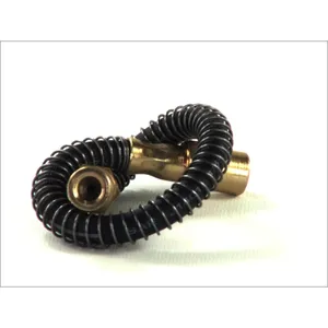 Flexible de frein ABE C85203ABE pas cher
