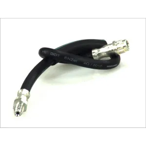 Flexible de frein ABE C86154ABE pas cher