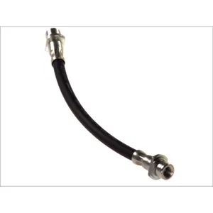 Flexible de frein ABE C86155ABE pas cher
