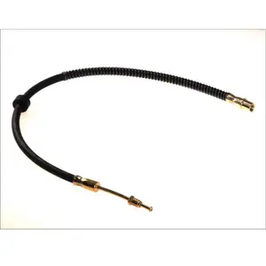 Flexible de frein ABE C86156ABE, gauche pas cher