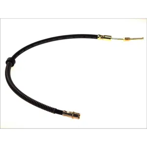 Flexible de frein ABE C86157ABE, droite pas cher