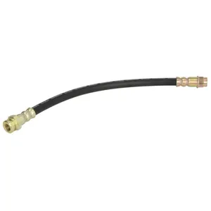 Flexible de frein ABE C86152ABE pas cher