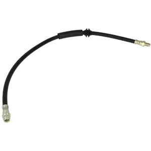 Flexible de frein ABE C85136ABE pas cher