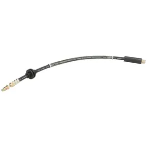 Flexible de frein ABE C85141ABE pas cher