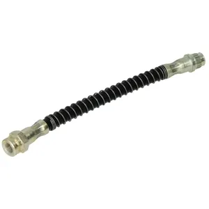 Flexible de frein ABE C85142ABE pas cher