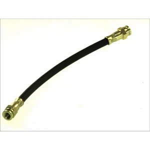 Flexible de frein ABE C85129ABE pas cher