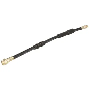 Flexible de frein ABE C85132ABE pas cher