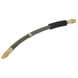 Flexible de frein ABE C85143ABE pas cher