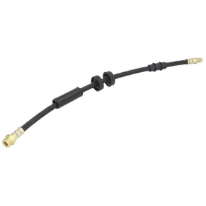Flexible de frein ABE C85144ABE pas cher