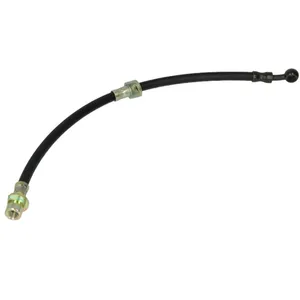 Flexible de frein ABE C89125ABE pas cher