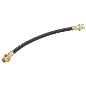 Flexible de frein ABE C89130ABE pas cher