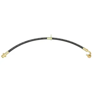 Flexible de frein ABE C89116ABE pas cher
