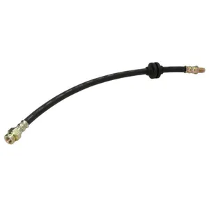 Flexible de frein ABE C88228ABE pas cher