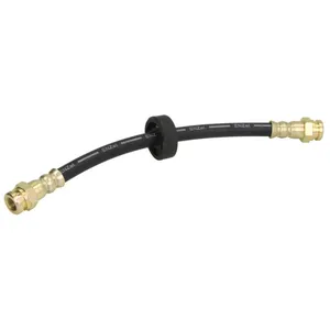 Flexible de frein ABE C88235ABE pas cher