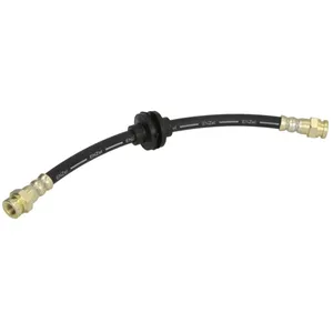 Flexible de frein ABE C88238ABE pas cher