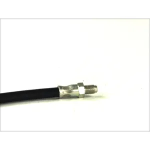Flexible de frein ABE C88221ABE pas cher