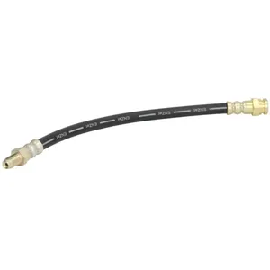 Flexible de frein ABE C88223ABE pas cher