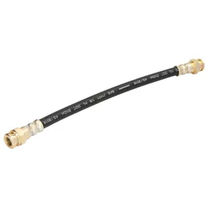 Flexible de frein ABE C88241ABE pas cher