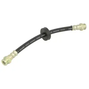 Flexible de frein ABE C88245ABE pas cher