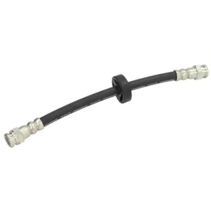 Flexible de frein ABE C88109ABE pas cher