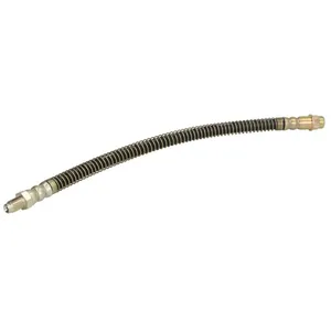 Flexible de frein ABE C88114ABE pas cher