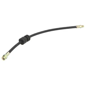 Flexible de frein ABE C88116ABE pas cher