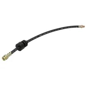 Flexible de frein ABE C88107ABE pas cher
