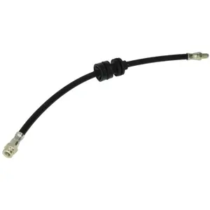 Flexible de frein ABE C88122ABE pas cher