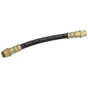 Flexible de frein ABE C87262ABE pas cher