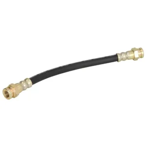 Flexible de frein ABE C87264ABE pas cher