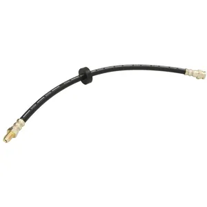 Flexible de frein ABE C88101ABE pas cher