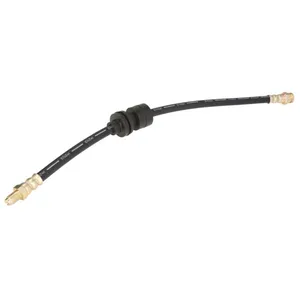 Flexible de frein ABE C88102ABE pas cher