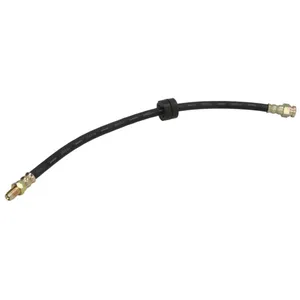 Flexible de frein ABE C88103ABE pas cher