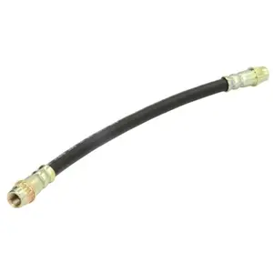 Flexible de frein ABE C87260ABE pas cher