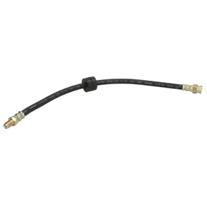 Flexible de frein ABE C88105ABE pas cher