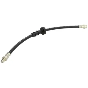 Flexible de frein ABE C88106ABE pas cher