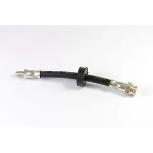 Flexible de frein ABE C88248ABE pas cher