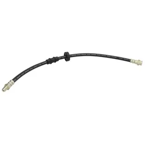 Flexible de frein ABE C88249ABE pas cher