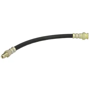 Flexible de frein ABE C88250ABE pas cher